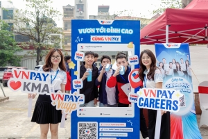 html5 bootstrap by colorlib.com