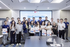 html5 bootstrap by colorlib.com