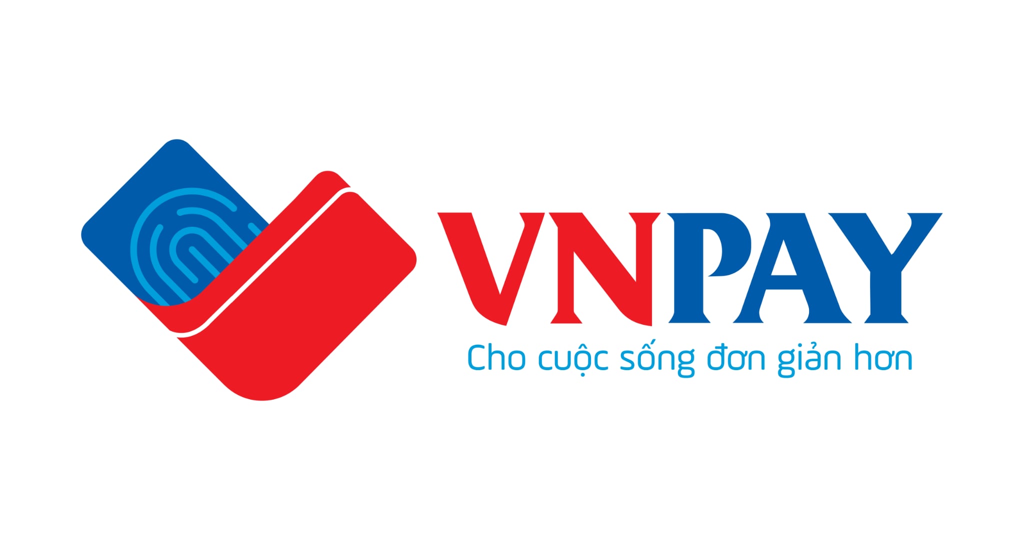VNPAY Logo