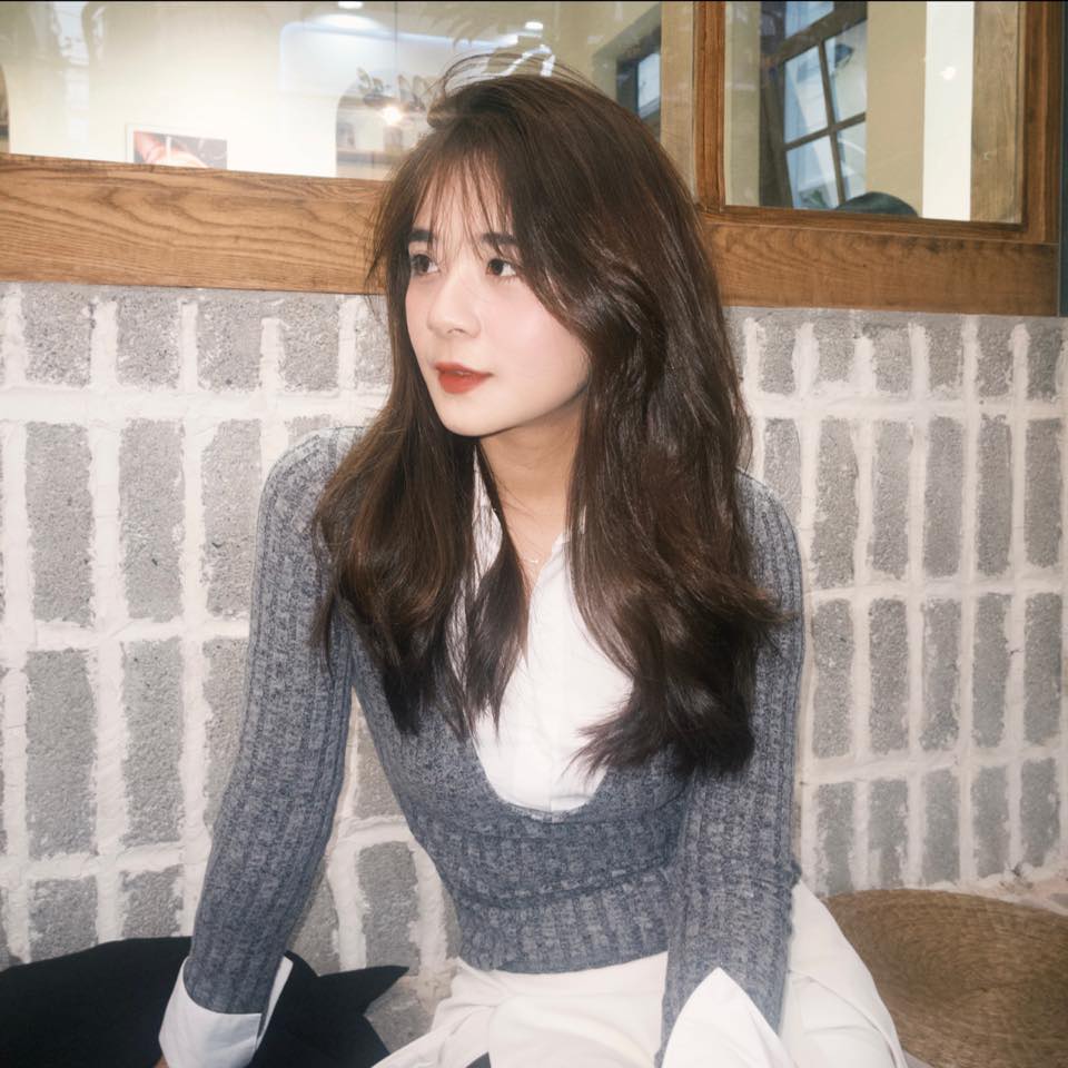 html5 bootstrap template by colorlib.com