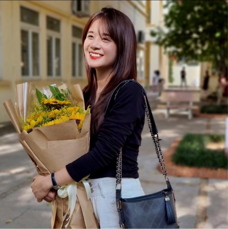 html5 bootstrap template by colorlib.com