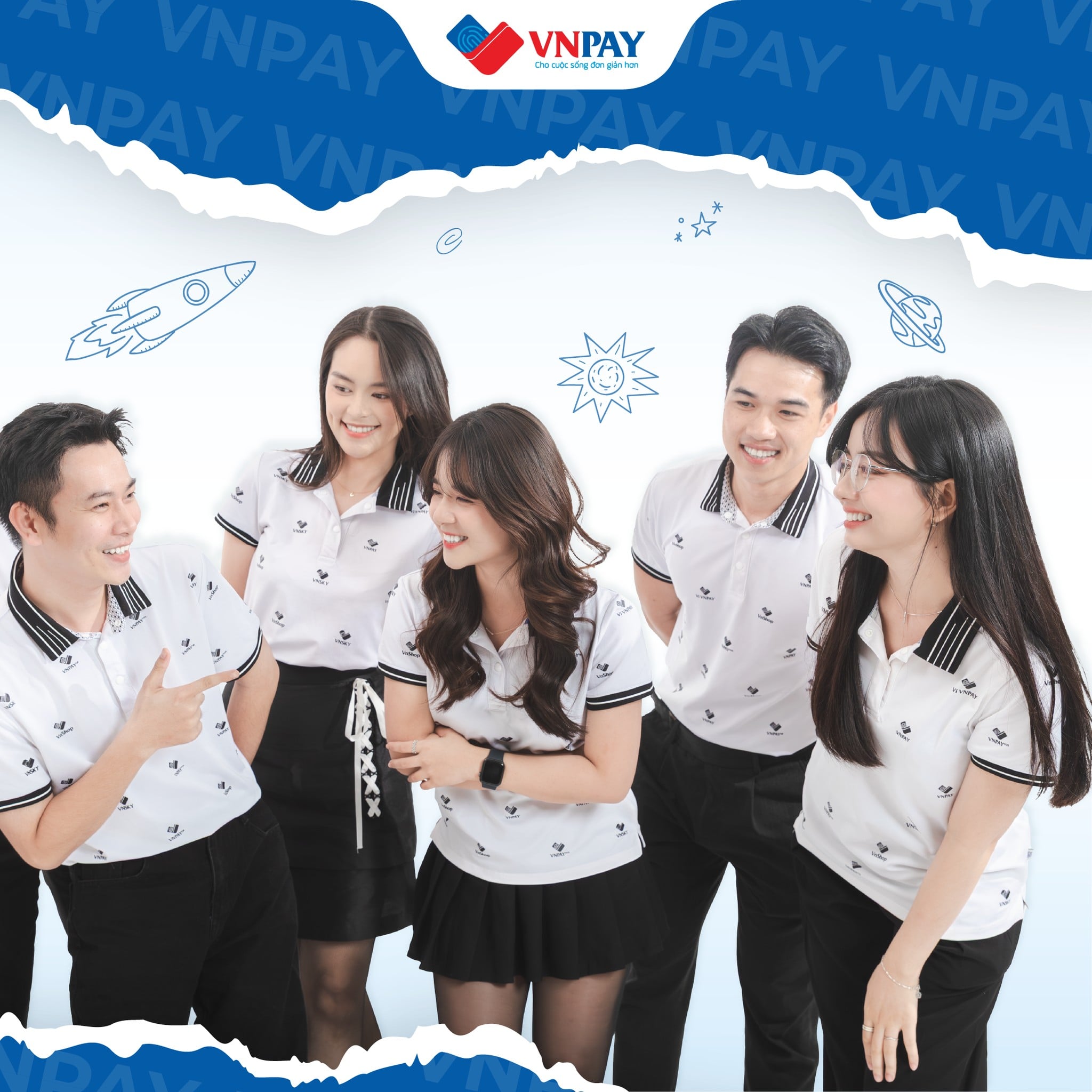 html5 bootstrap template by colorlib.com