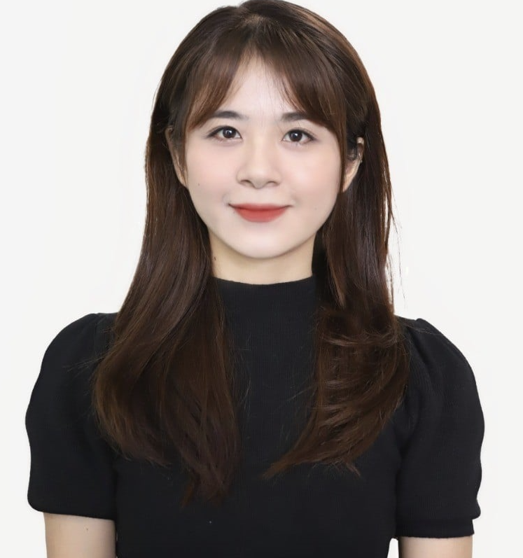 html5 bootstrap template by colorlib.com